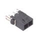 TE Connectivity / AMP 2-1445094-2