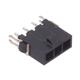 TE Connectivity / AMP 2-1445094-3