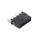TE Connectivity / AMP 2-1445094-4