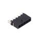 TE Connectivity / AMP 2-1445094-5
