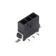 TE Connectivity / AMP 2-1445096-3