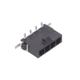 TE Connectivity / AMP 2-1445096-4