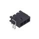TE Connectivity / AMP 2-1445097-3