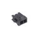 TE Connectivity / AMP 2-1445098-2