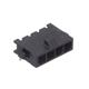 TE Connectivity / AMP 2-1445098-4