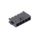 TE Connectivity / AMP 2-1445098-5