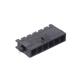 TE Connectivity / AMP 2-1445098-6