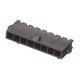 TE Connectivity / AMP 2-1445098-8