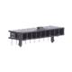 TE Connectivity / AMP 2-1445098-9
