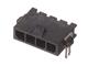 TE Connectivity / AMP 2-1445099-4