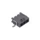TE Connectivity / AMP 2-1445100-3