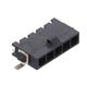 TE Connectivity / AMP 2-1445100-5
