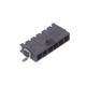 TE Connectivity / AMP 2-1445100-6
