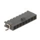 TE Connectivity / AMP 2-1445100-8