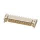 TE Connectivity / AMP 2-1470108-6