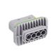 TE Connectivity 2-1564536-1