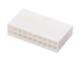 TE Connectivity / AMP 2-1586017-0