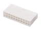 TE Connectivity / AMP 2-1586017-2