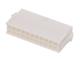 TE Connectivity / AMP 2-1586018-2
