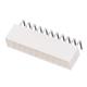 TE Connectivity / AMP 2-1586042-2