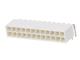 TE Connectivity / AMP 2-1586863-4