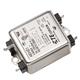 TE Connectivity / AMP 2-1609037-8