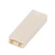 TE Connectivity / AMP 2-1644125-8