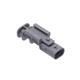 TE Connectivity / AMP 2-1703498-1