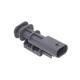 TE Connectivity / AMP 2-1703498-3