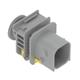 TE Connectivity / AMP 2-1703818-1