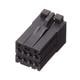 TE Connectivity / AMP 2-1717834-4