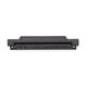 TE Connectivity / AMP 2-1734248-1