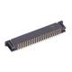TE Connectivity / AMP 2-1734248-4