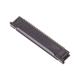 TE Connectivity / AMP 2-1734248-5