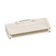 TE Connectivity / AMP 2-1735482-3