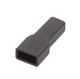 TE Connectivity / AMP 2-180930-5