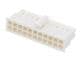 TE Connectivity / AMP 2-1969603-2