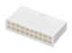 TE Connectivity / AMP 2-1969604-0