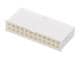 TE Connectivity / AMP 2-1969604-4