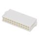 TE Connectivity / AMP 2-1969605-4