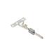TE Connectivity / AMP 2-2141598-2
