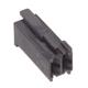 TE Connectivity / AMP 2-2178029-2
