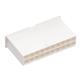 TE Connectivity / AMP 2-2296206-0