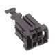 TE Connectivity / AMP 2-2303376-1