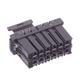 TE Connectivity / AMP 2-2303378-1
