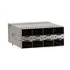 TE Connectivity / AMP 2-2339978-0