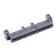 TE Connectivity / AMP 2-2340324-1