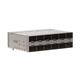TE Connectivity / AMP 2-2347721-0