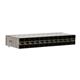 TE Connectivity / AMP 2-2349201-1