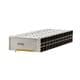 TE Connectivity / AMP 2-2349201-2